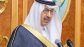 نقابة المهن السينمائية واتحاد الفنانين العرب يتقدمان بخالص التعازي إلى السفير السعودي لدى مصر في وفاة والده
