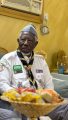 تسطر كشافة شباب مكة المكرمة بجمعية مراكز الأحياء حضورا مميزا في خدمة الحجاج بروح الفريق الواحد من قلب العاصمة المقدسة