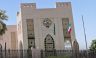الخارجية الكويتية تستنكر الاعتداءات الأثمة على مطار الكويت المدنى