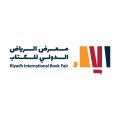 هيئة الأدب والنشر والترجمة تستعد لتنظيم معرض الرياض الدولي للكتاب 2025