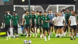 مواجهتان وديتان للأخضر أمام مصر وصربيا استعدادًا لكأس العالم 2026
