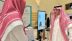 مدير عام تعليم الطائف يشارك طلاب ابتدائية السيل الكبير يومهم الدراسي