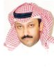 سلطان – يحتفل بزفاف كريمته