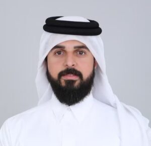 إعلامية كاس الخليج تناقش التحضيرات وتحركات الإعلاميين بجده