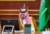 أمير المدينة المنورة يرأس الجلسة الأولى من الدورة الأولى لمجلس المنطقة للعام 2026