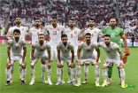 كأس آسيا: البحرين أمام ماليزيا للبقاء في المنافسة .. والأردن لحسم الصدارة والتأهل أمام كوريا