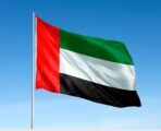 النائب العام الإمارتي – يكشف مساعد قائد الطائرة كان يشرع فى عمل إرهابي