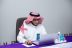 الرئاسة العامة لهيئة الأمر بالمعروف والنهي عن المنكر تنظم ورشة عمل لمراجعة أعمال لجانها في الحج