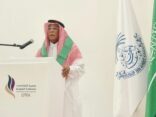 متقاعدو الشرقية يجددون الوفاء للوطن في احتفال وطني حافل بـ” عزنا بطبعنا “