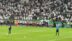 السعودية والامارات إلى نهائي كأس خليجي جدة 27