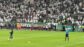 السعودية والامارات إلى نهائي كأس خليجي جدة 27