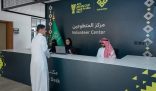 الرياض ثاني محطات مقابلات متطوعي كأس آسيا 2027 السعودية