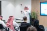 “متمم” يناقش إدارة ميزانية الإجازة ومهارات التحكم بالمصروفات