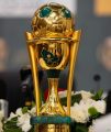 كأس الملك : النصر لإنقاذ موسمه بلقبٍ غالٍ والهلال يتطلع للثلاثية