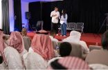 جمعية الثقافة والفنون تناقش خططها التطويرية وتستعرض برامجها الثقافية