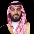 سمو ولي العهد يُعزّي أمير دولة قطر في ضحايا الانفجار الذي وقع في أحد مصانع منطقة رأس لفان الصناعية