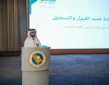 جامعة الملك فيصل تستقبل أكثر 40 ألف طالب وطالبة مع انطلاق العام الجديد