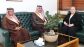 الصندوق السعودي للتنمية يستعرض أثر الدعم التنموي للمملكة العربية السعودية للاجئين الفلسطينيين في الأردن