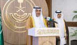 أمير المنطقة الشرقية يكرّم الجهات المشاركة في فعاليات المعرض التوعوي بأضرار المخدرات