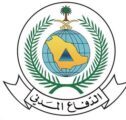 الدفاع المدني: سقوط شظايا نتيجة اعتراض صاروخين من نوع كروز في مدينة الرياض نتج عنهما (4) إصابات وأضرار مادية محدودة في (15) منزلًا سكنيًا
