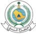 الدفاع المدني: سقوط شظايا نتيجة اعتراض صاروخين من نوع كروز في مدينة الرياض نتج عنهما (4) إصابات وأضرار مادية محدودة في (15) منزلًا سكنيًا