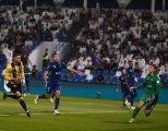 الفتح يتعادل سلبيًا مع الاتحاد في الجولة الرابعة من الدوري السعودي للمحترفين