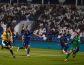 الفتح يتعادل سلبيًا مع الاتحاد في الجولة الرابعة من الدوري السعودي للمحترفين
