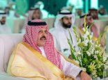 أمير حائل يرعى حفل الجمعية الخيرية لرعاية الأيتام “رفاق”