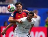 إسبانيا تتأهل إلى دور الـ16 في كأس العالم 2026 بثلاثية نظيفة في شباك النمسا