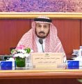 الهيئة العامة لمجلس الشورى تعقد اجتماعها الحادي عشر من أعمال السنة الأولى للدورة التاسعة