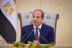 الرئيس عبد الفتاح السيسى يترأس اجتماع المجلس الأعلى للقوات المسلحة