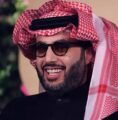 تركي آل الشيخ يعلن طرح تذاكر WWE Crown Jewel في الرياض
