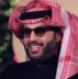 تركي آل الشيخ يعلن طرح تذاكر WWE Crown Jewel في الرياض