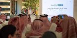 هيئة التراث: “دحول الصمّان” تكشف عن أن المملكة كانت واحة خضراء قبل 8 ملايين سنة