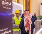 فرصتي 5″ يعزز التوجيه المهني ونقل الخبرات للشباب في القصيم