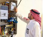 الشؤون الإسلامية بجازان تنفّذ أكثر من 300 ألف جولة رقابية للعناية ببيوت الله خلال عام 2025م