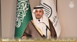 جامعة أمِّ القُرى تنظِّم الملتقى العلمي الثَّاني لطلبة الدِّراسات العليا