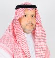 الملتقى العربي الأول لكرة القدم المصغرة في الرياض: خطوة لتعزيز الوعي والتعاون العربي لتطوير اللعبة