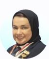 “الطب البديل وحياة الخلاء” دليل للرواد في الصحة الطبيعية بالمخيم والبرية