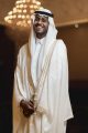 روح – تُضيء منزل –  عبدالرحمن الجيزاني