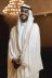 روح – تُضيء منزل –  عبدالرحمن الجيزاني