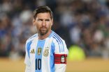 ميسي ومبابي في صدارة هدافي مونديال 2026.. وهالاند وهاري كين يلاحقان القمة