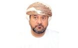 الدكتور محمد العريمي يُقدِّم رؤية سلطنة عُمان للتعاون الخليجي في طبعة ثالثة مترجمة عبر مركز الإمارات للدراسات والبحوث الاستراتيجية