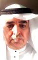 وفاة – الشيخ ناصر سليم الجهني