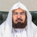 اختصار خطب وصلاة الجمعة بالحرمين الشريفين خلال موسم الحج تخفيفًا على ضيوف الرحمن