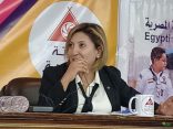  بين فكرة وتأثير: قصة همسة دياب تضيء طريق الإيجابية والتغيير 