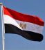مصر ترحب بالتوقيع على مذكرة التفاهم بين الولايات المتحدة الأمريكية والجمهورية الإسلامية الإيرانية