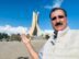 مقام الشهيد حين تصبح الذاكرة وطناً !!