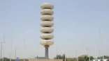 الدفاع المدني ينفذ تجربة صافرات الإنذار الثابتة في مناطق الرياض وتبوك ومكة المكرمة بالتزامن مع المنصة الوطنية للإنذار المبكر في جميع مناطق المملكة