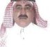 فكرة إنشاء مشروع شلالات وجداول مائية في المدن السعودية